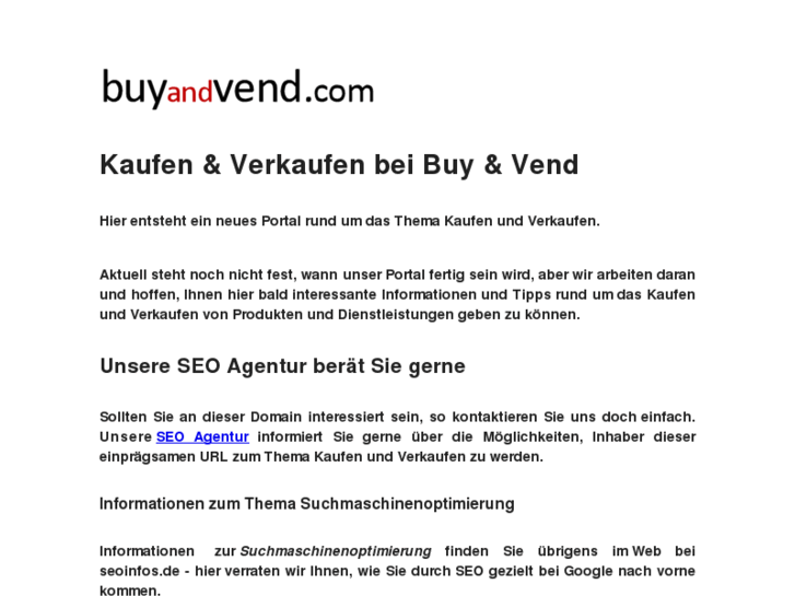 www.buyandvend.com