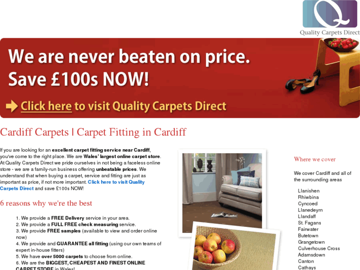 www.cardiffcarpets.co.uk