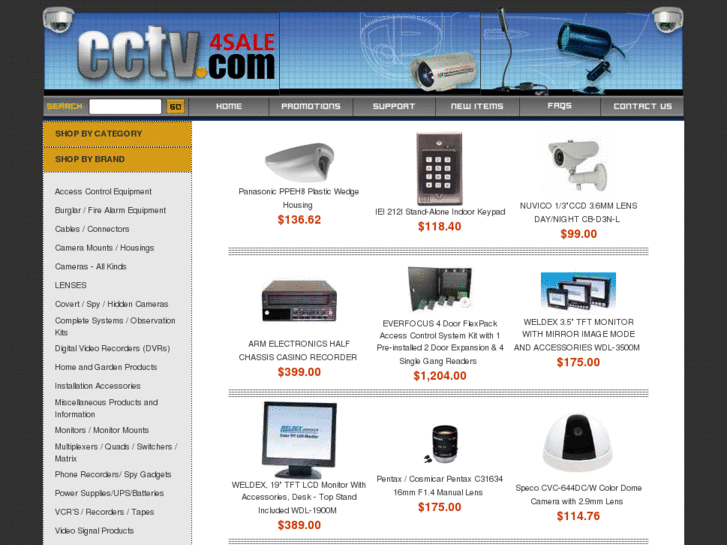 www.cctv-4sale.com