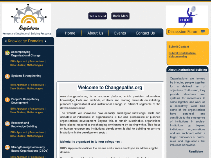 www.changepaths.org