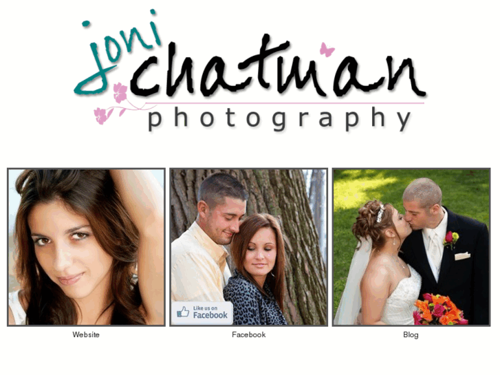 www.chatmanphotography.com