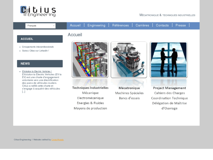 www.citius-engineering.com