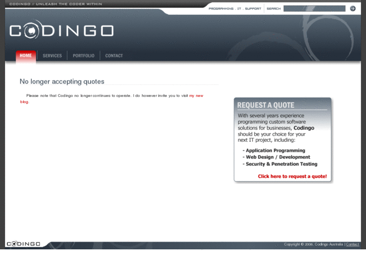 www.codingo.org