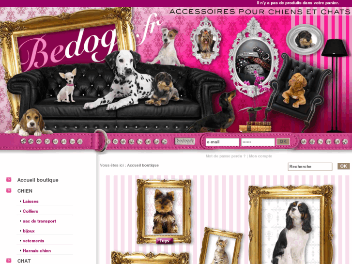 www.collier-bouledogue.com