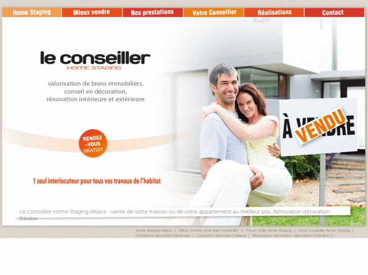 www.conseiller-home-staging.com