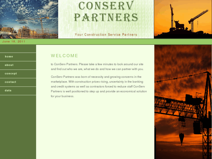 www.conservpartners.com