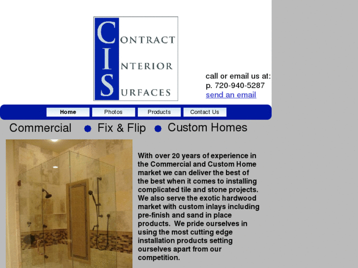 www.contractinteriorsurfaces.biz