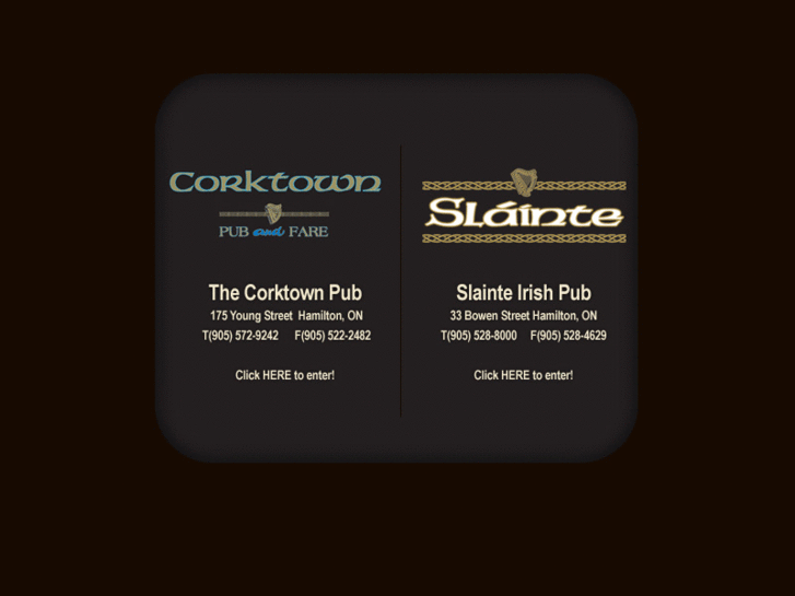 www.corktownpub.ca