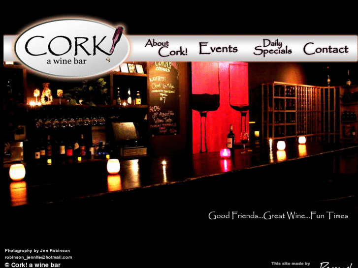 www.corkwinebars.com