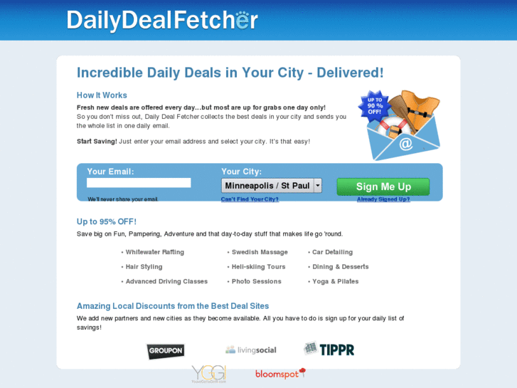 www.dailydealfetcher.com