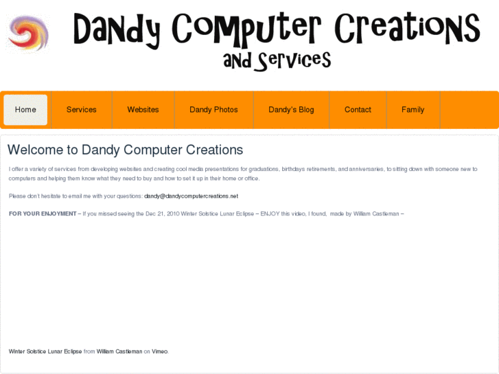 www.dandycomputercreations.com