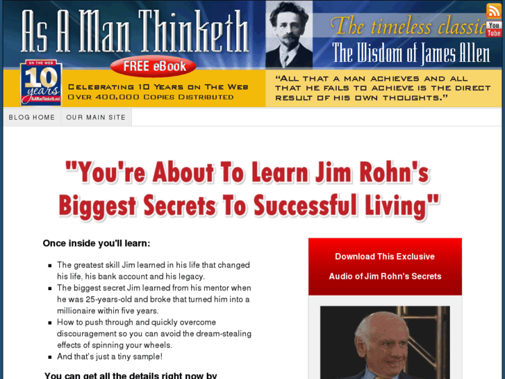 www.download-jim-rohn.com