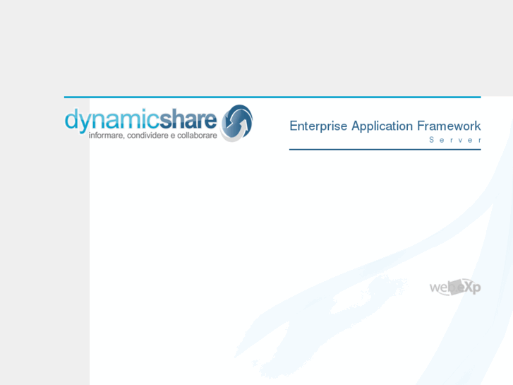 www.dynamicshare.net