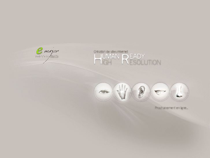 www.e-major.fr