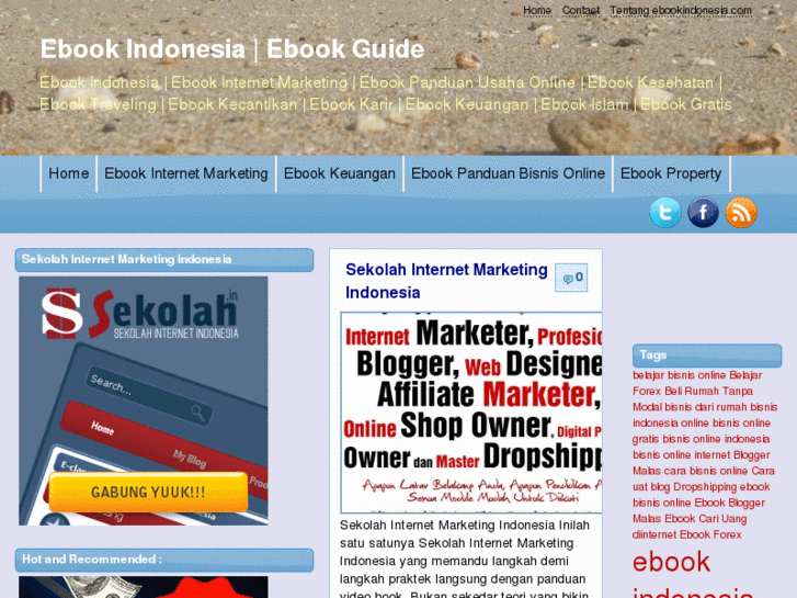 www.ebookindonesia.com