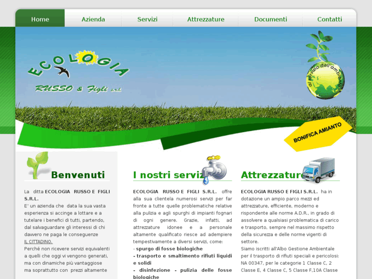 www.ecologiarussoefigli.com