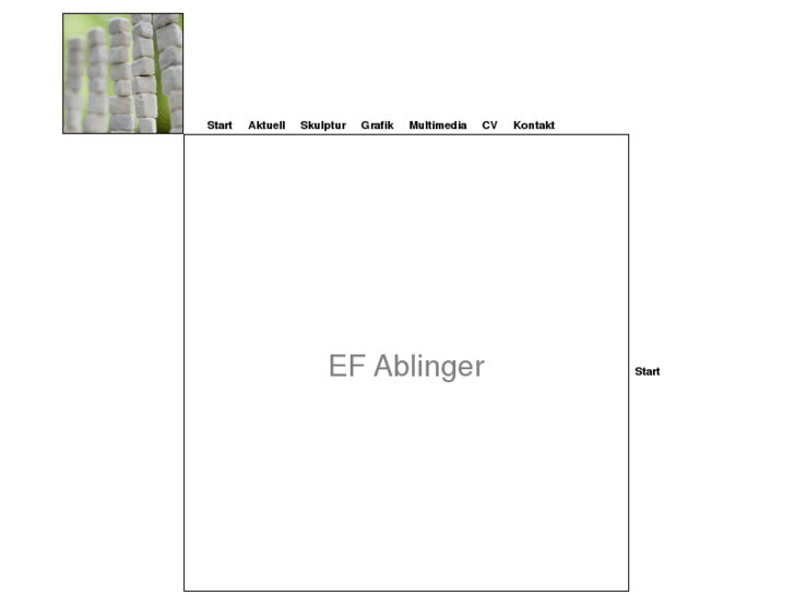 www.ef-ablinger.net