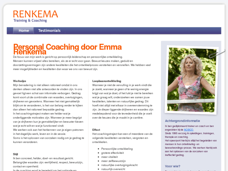 www.emma-renkema.info