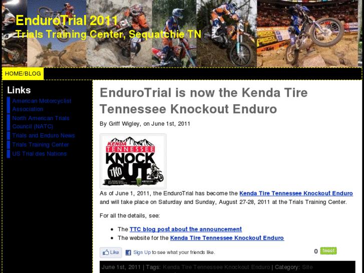 www.endurotrials.com