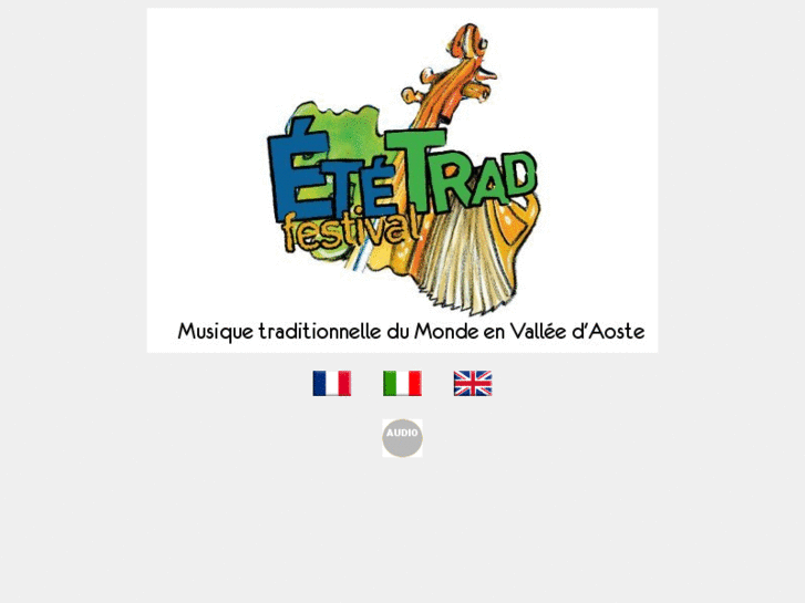 www.etetrad.com