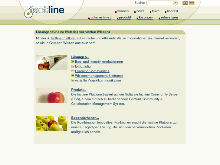 www.factline.com