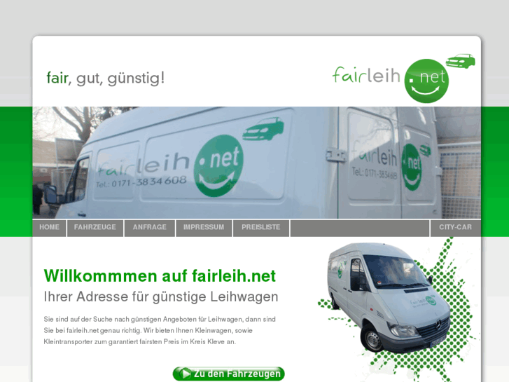 www.fairleih.net