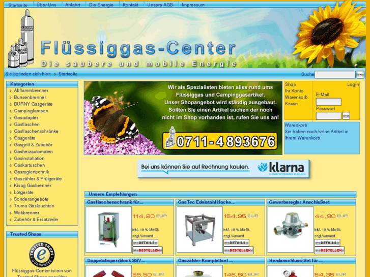 www.fg-center.de