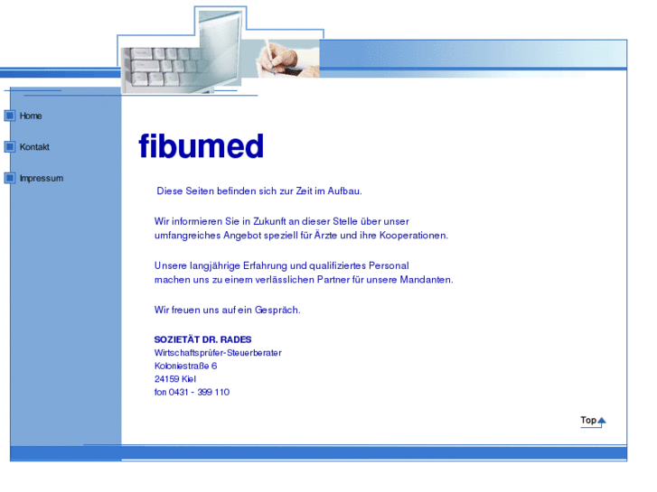 www.fibumed.com