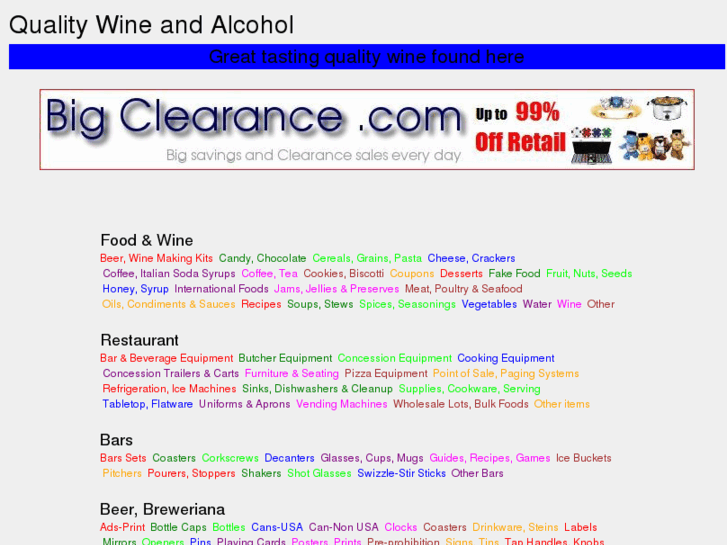 www.finewinetravel.com