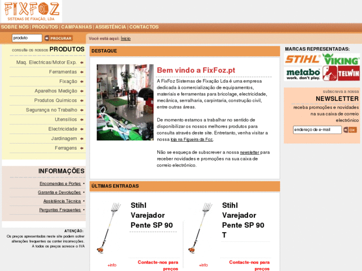 www.fixfoz.pt