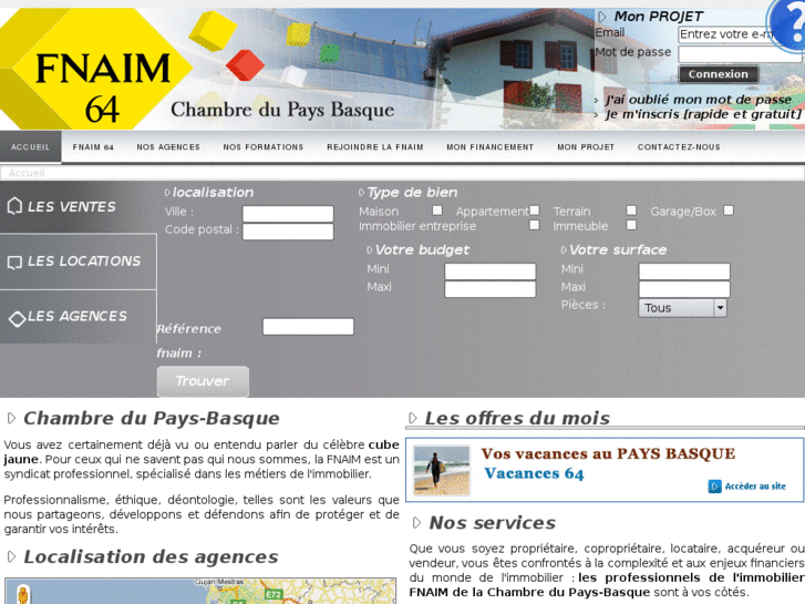 www.fnaim-paysbasque.org