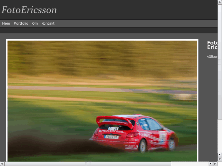 www.fotoericsson.com