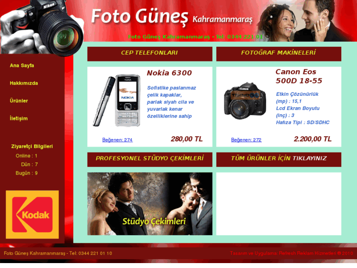 www.fotogunes.com