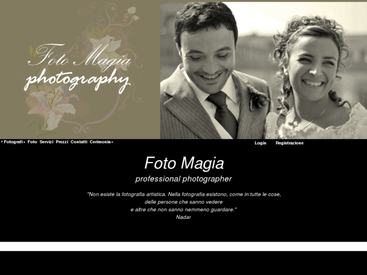 www.fotomagia.it