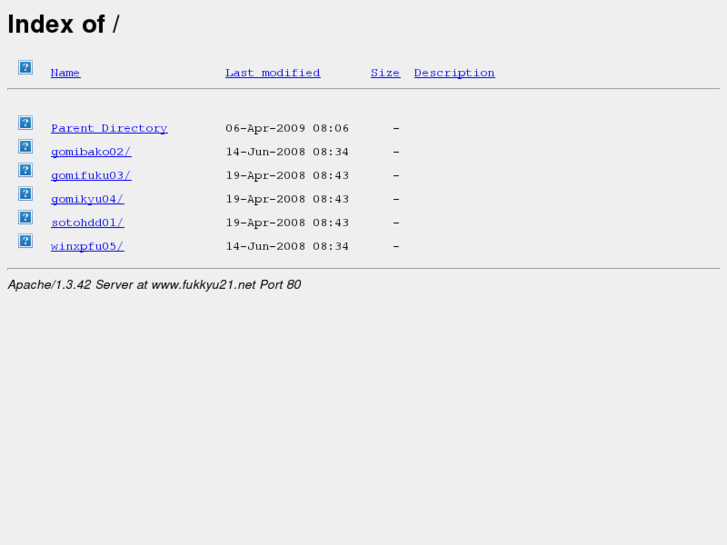 www.fukkyu21.net