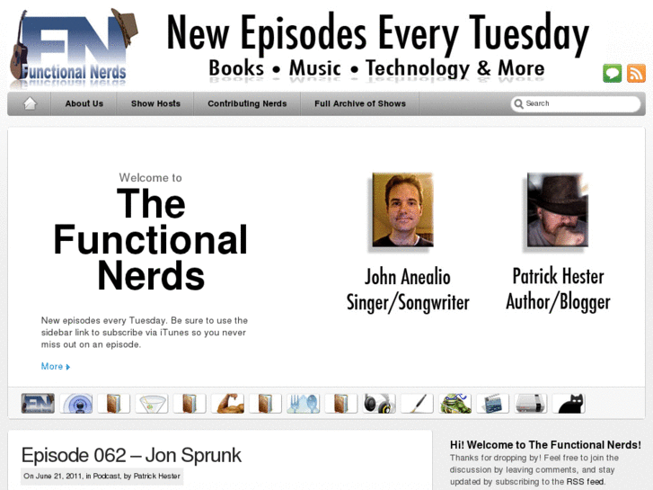 www.functionalnerds.com