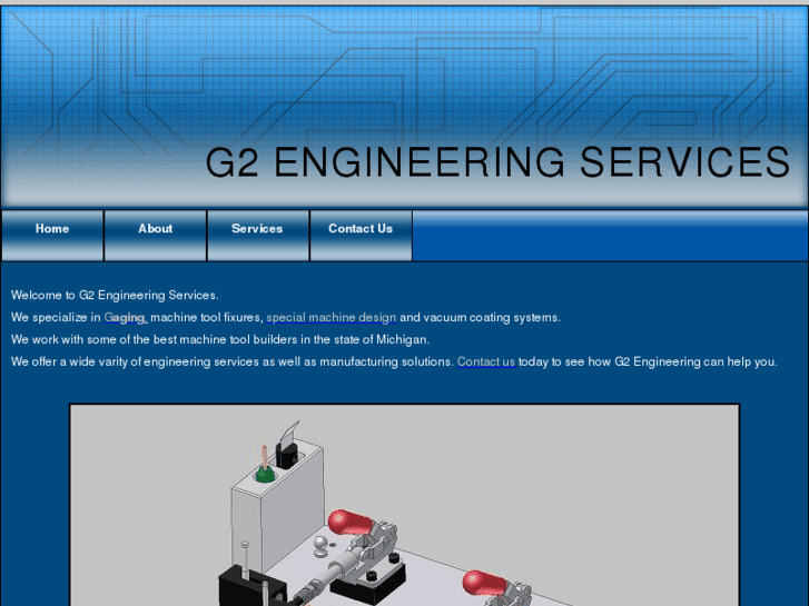 www.g2engservices.com