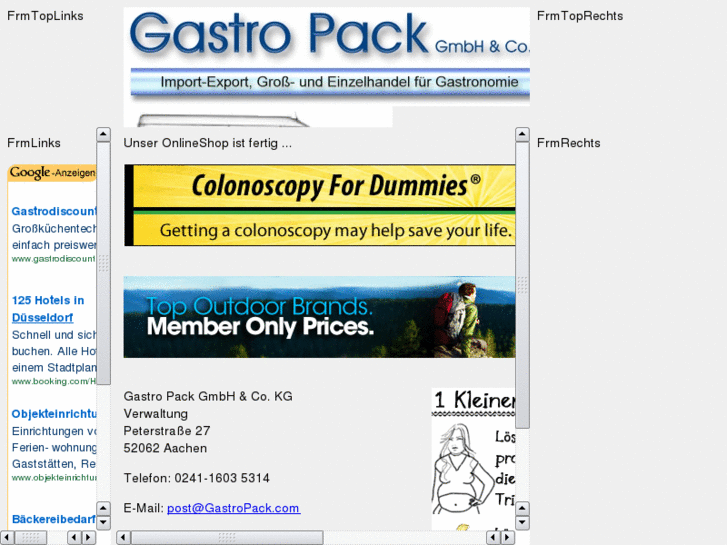 www.gastropack.com