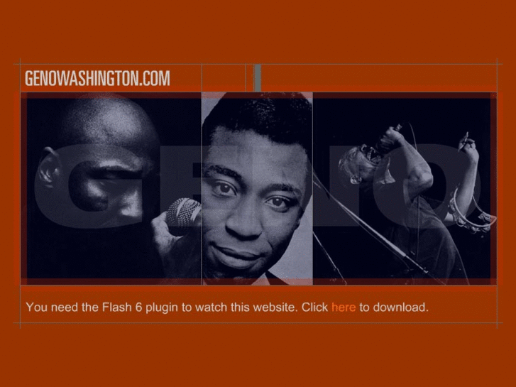 www.genowashington.com