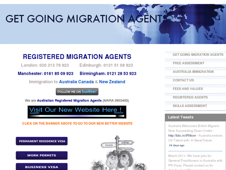 www.get-going.co.uk