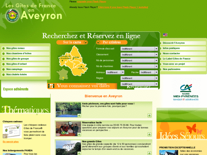 www.gites-de-france-aveyron.com