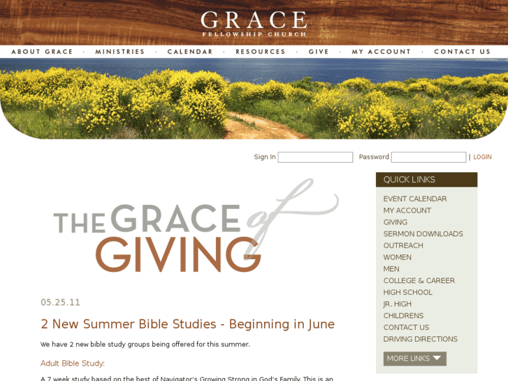 www.gracefellowshipchurch.org