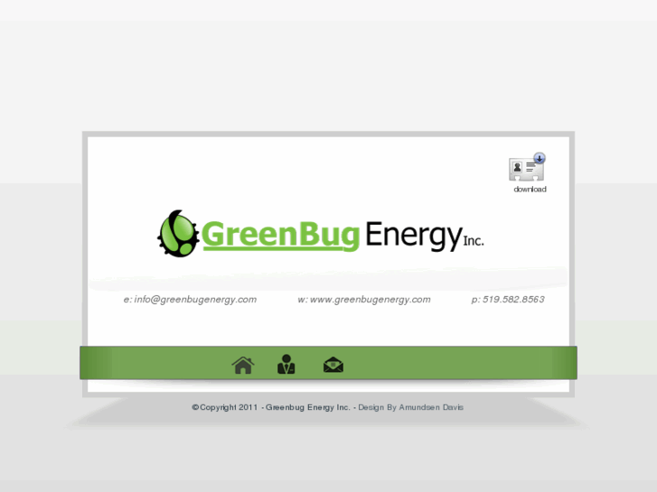 www.greenbugenergy.com