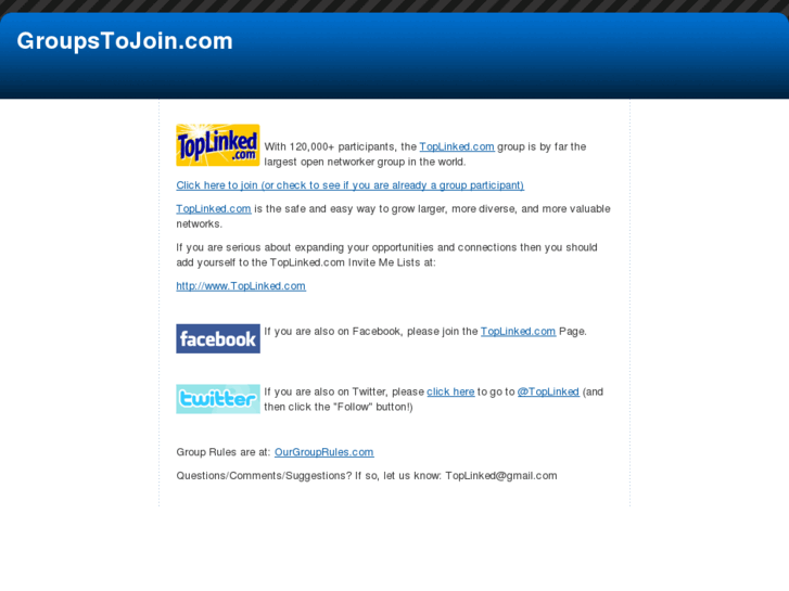 www.group-to-join.com