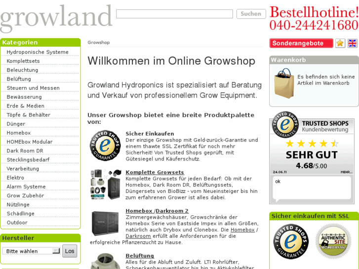 www.growland.net