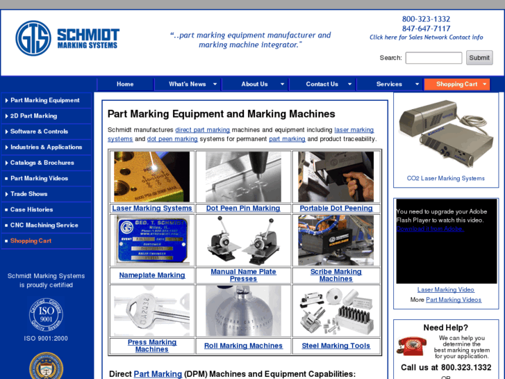 www.gtschmidt.com