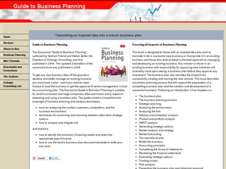 www.guidetobusinessplanning.com