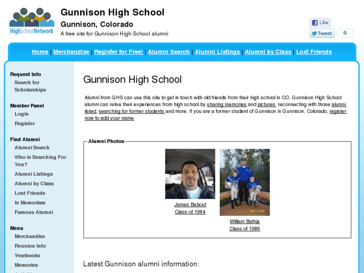 www.gunnisonhighschool.org