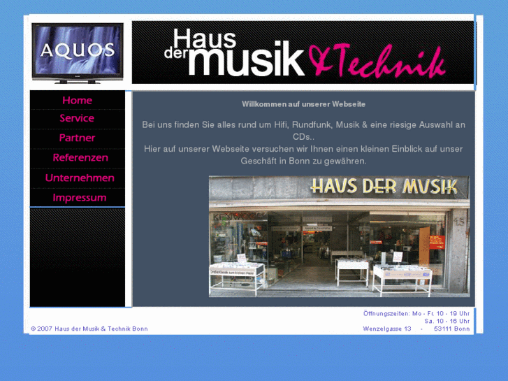 www.haus-der-musik.net