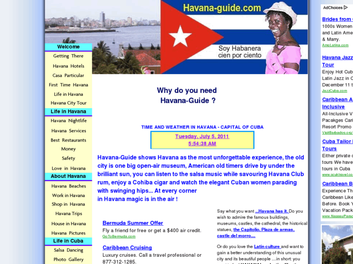 www.havana-guide.com